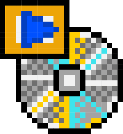 pixel_heart_final.mp4